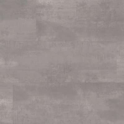 Kainl 44374 l ТЕСТ Beton OpalgreyI Австрійський ламинат Кайндл | Natural Touch 10.0 | 10 mm 33/AC5 LAM-KAI-1101 фото