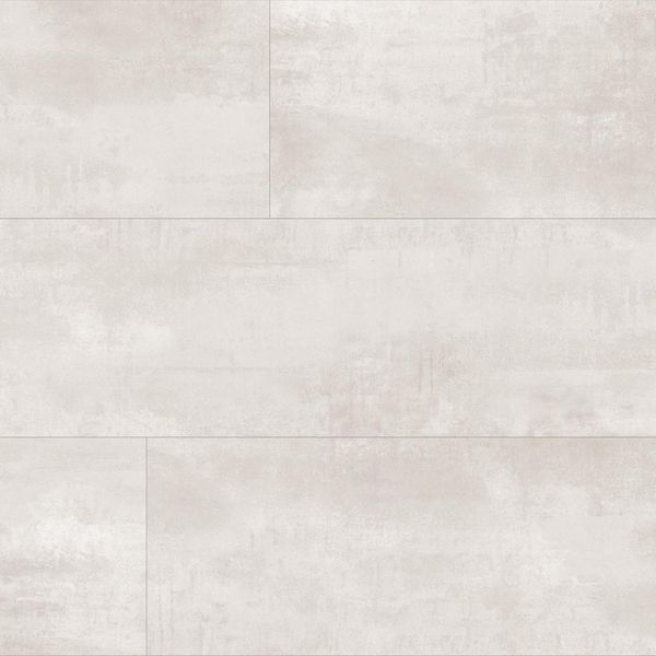 Select Natural Touch Tile 1 LAM-KAI-8201 фото