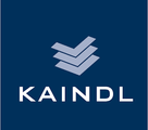 Kaindl (Австрія)